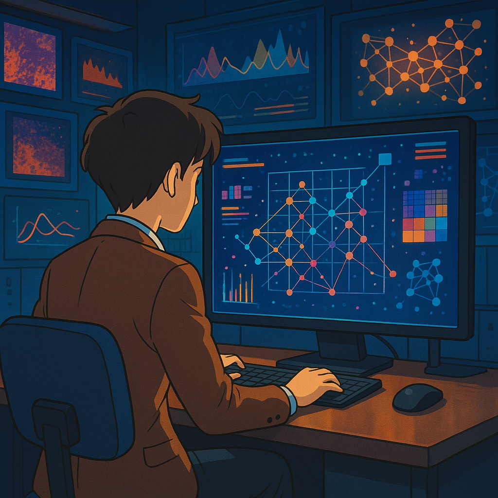 Hybrid Deep Learning Model Proposed for Electric Vehicle Range Prediction