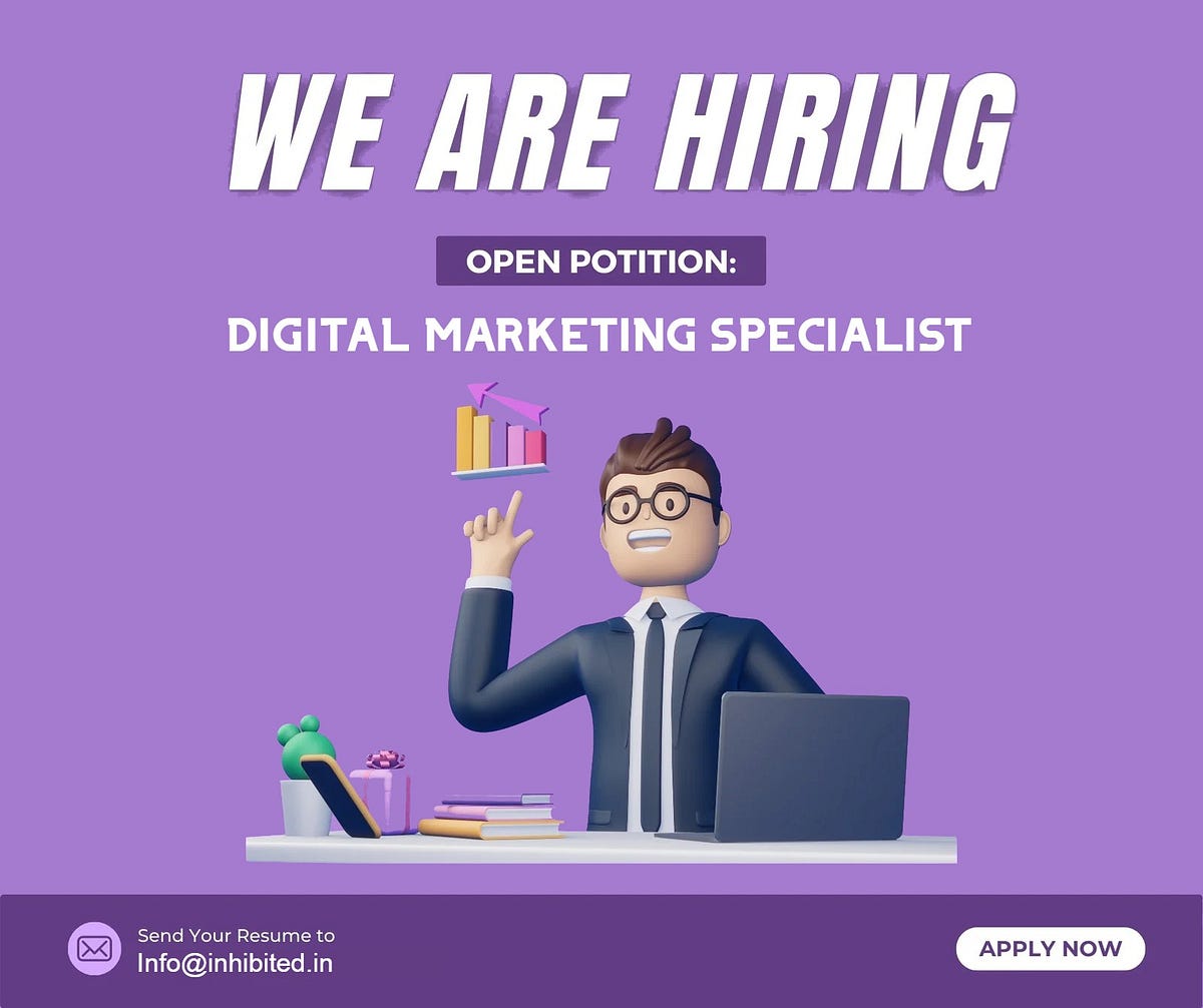 Digital Marketing Specialist Description By Inhibited Consulting digital-marketing-specialist-description-by-inhibited-consulting