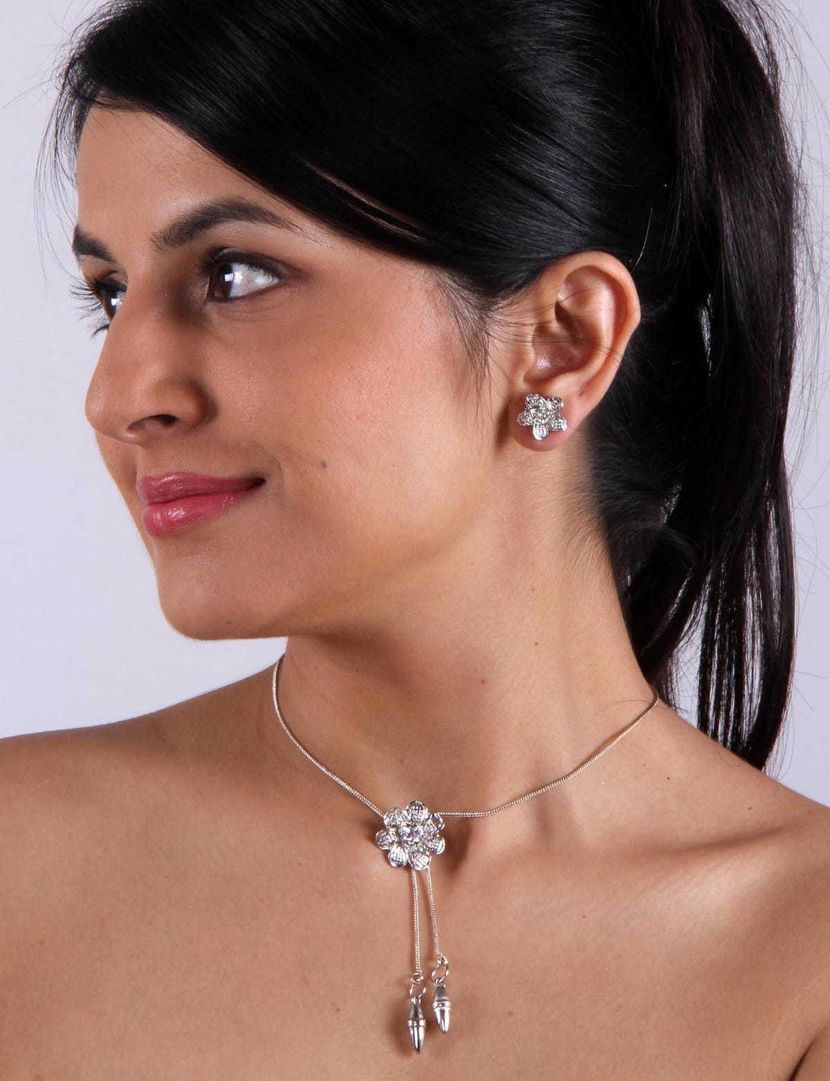 Online Jewellery Shopping Store India by becoolworksmart Medium