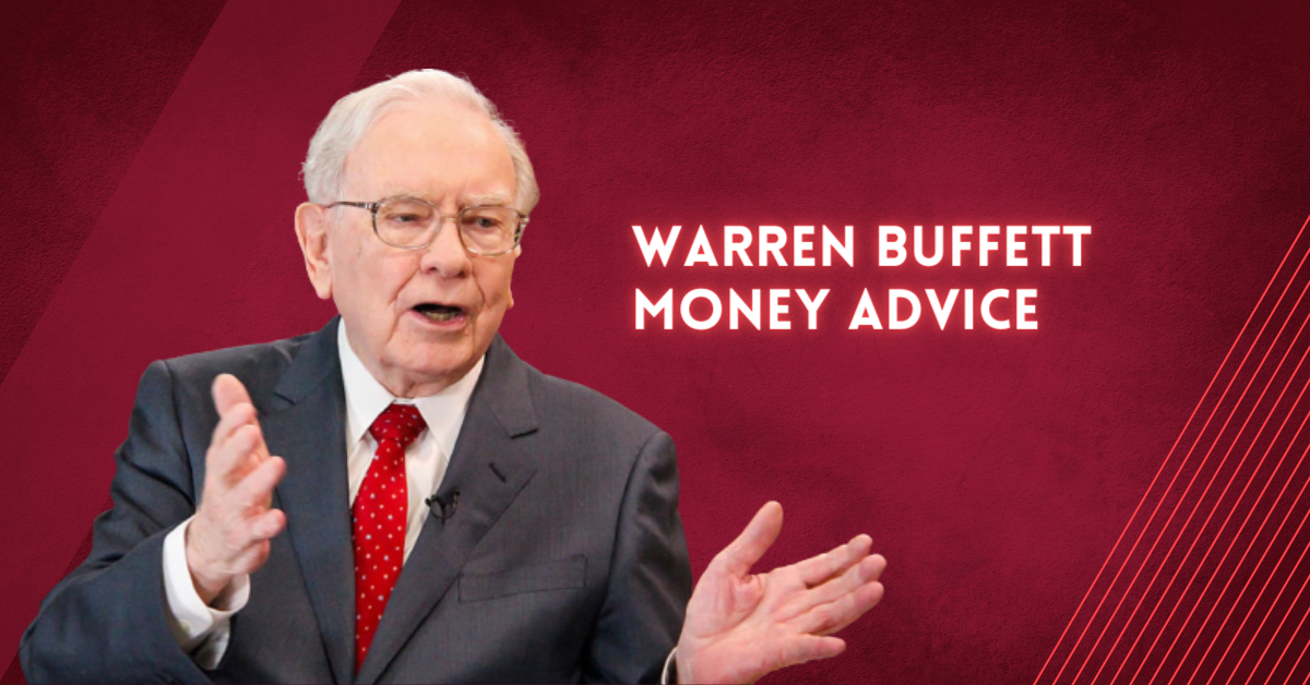 10 Best Warren Buffett Money Advice 2023 Crypto Shake Medium 2378