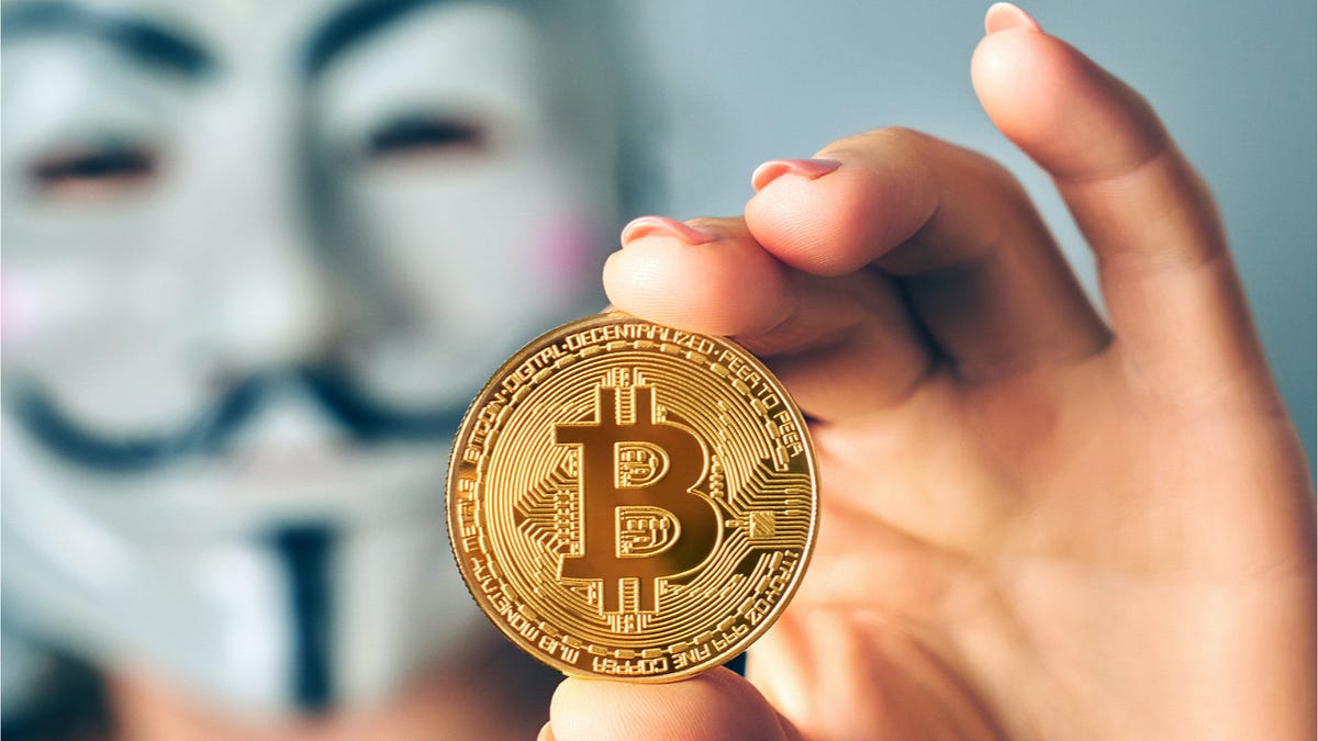Bitcoins lost to death. We believe that in a dynamic digital… | by  Blockchain Testament | Medium