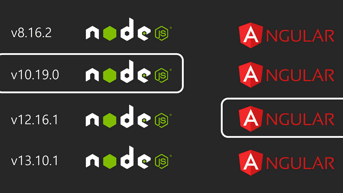 use-multiple-node-version-without-nvm-installation-by-dummygod-medium
