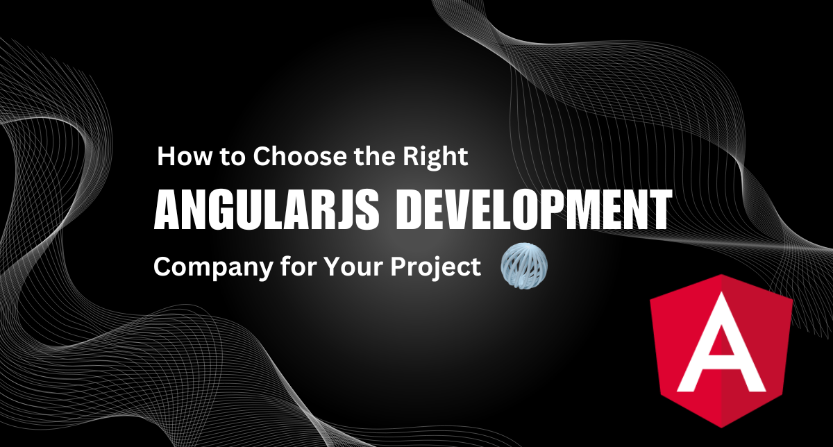 Angular vs Vue.js: A Complete Framework Comparison for Developers | Medium image.