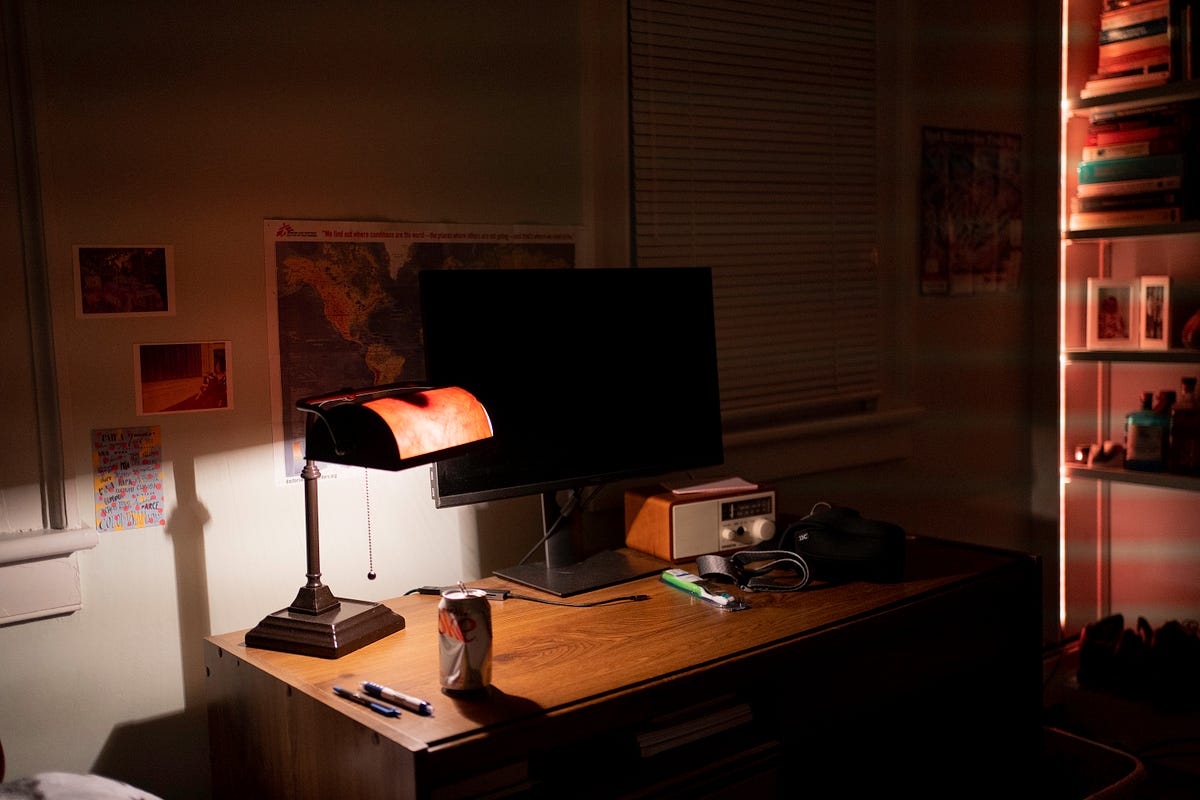 Debug Diaries duplicate records in dbt Snapshots by Noah Kennedy