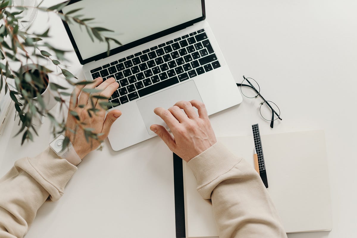 7 steps to find the real UX pain points of your product | by andreea ...