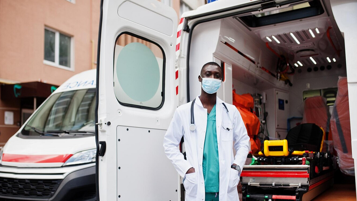 Non Emergency Medical Transportation Business Plan Template prntbl Non Emergency Medical Transportation Business Plan Template prntbl