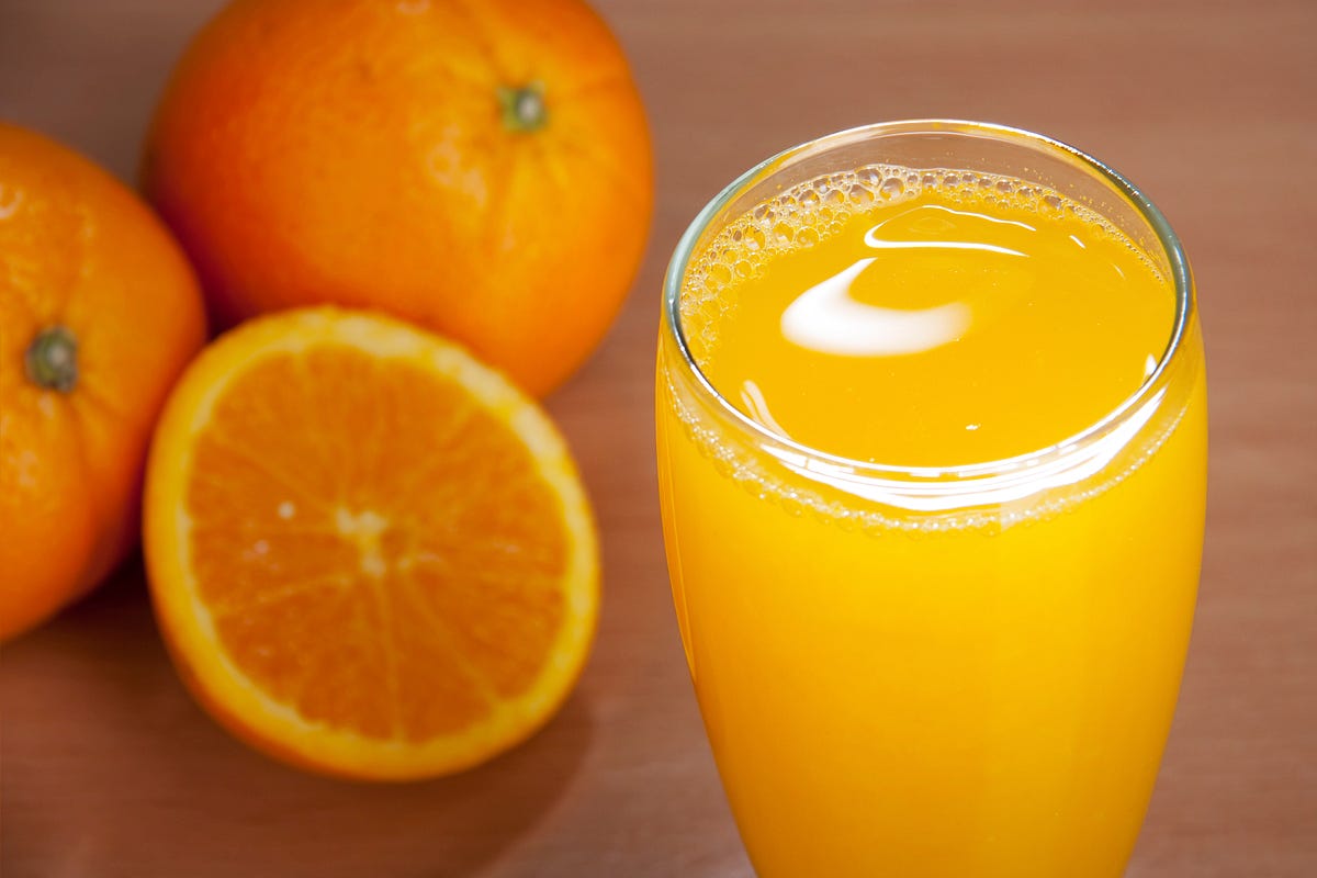 Does Vitamin C Work Against Colds? by Labdoor Labdoor Medium