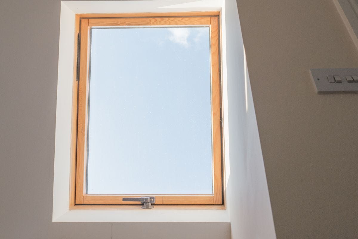 How Much Does A Skylight Cost? Northkit Roofing Medium