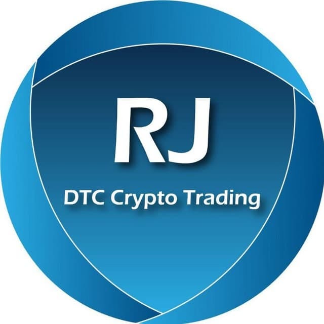 About – RJ DTC – Medium