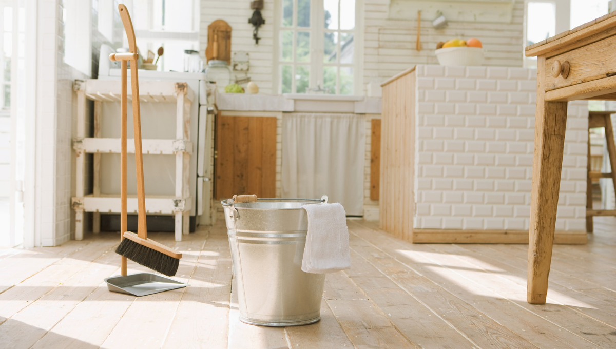Top 10 Floor Cleaning Services in Vancouver to Watch in 2026