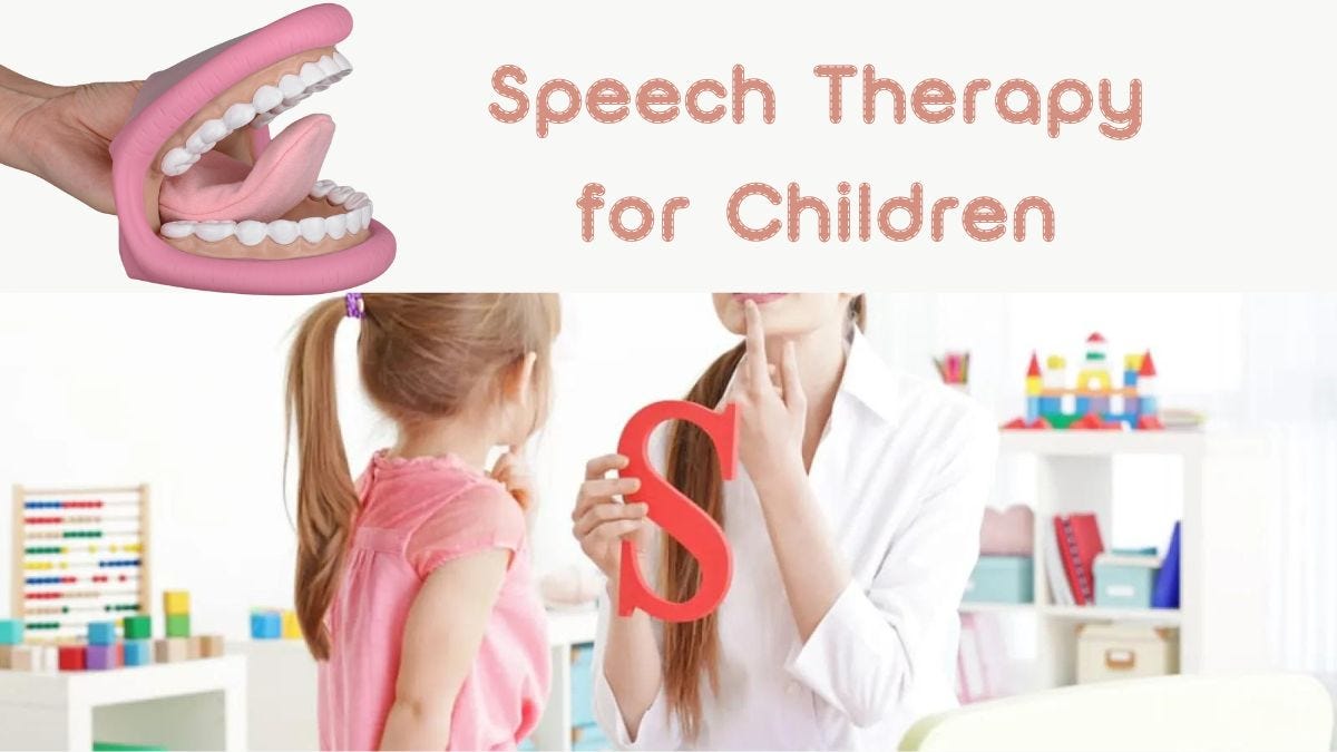 What Are the Benefits of Mouth Puppet Shows for Kids? by Clara Medium