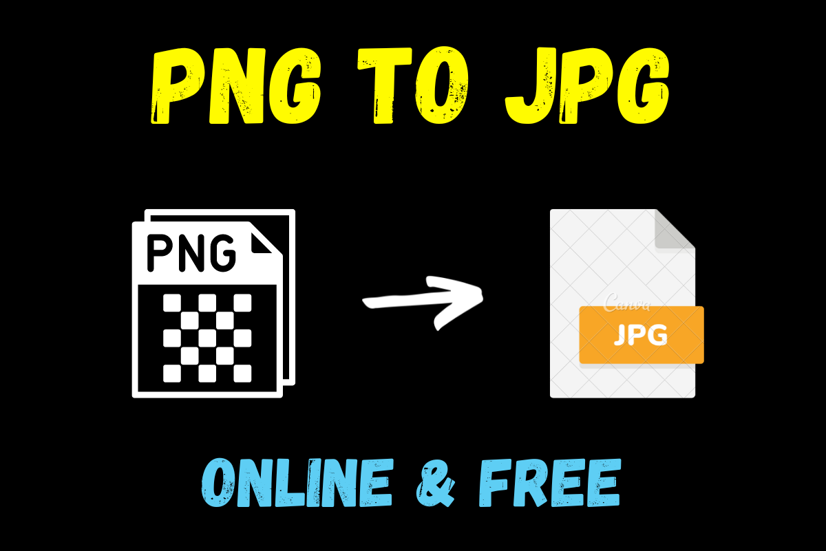 Best Online PNG To JPG Converter Tool By Abhishek Sharma Medium Best online png to jpg converter tool by abhishek sharma medium