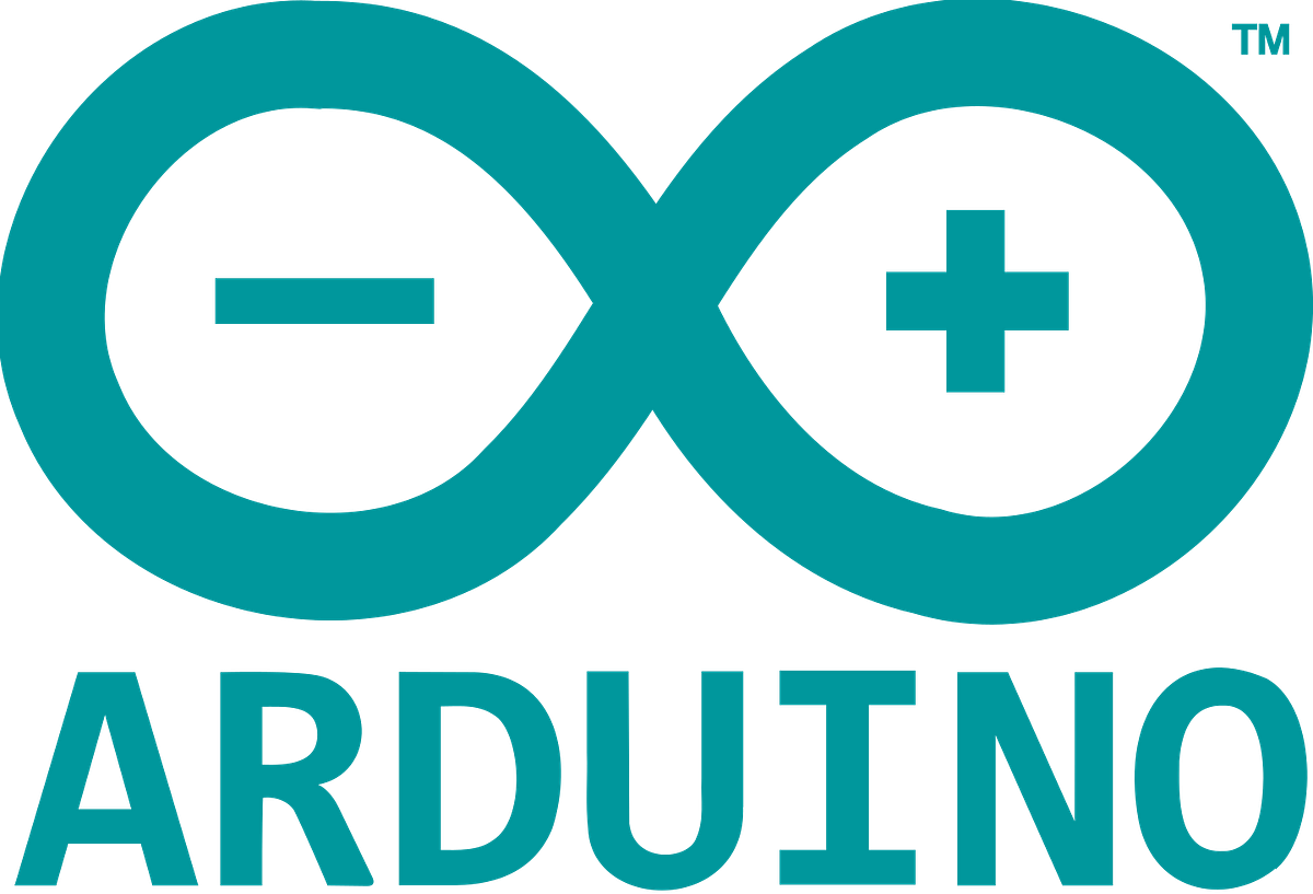 EZ Using Arduino EP.1 | Welcome to Arduino. | by Pond_KruBz | Medium