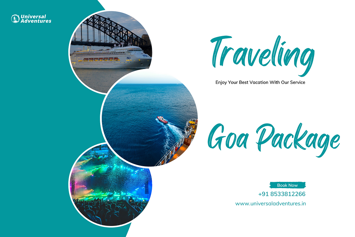 Jingle All The Waves On The Luxurious Paradise Cruise In Goa By jingle-all-the-waves-on-the-luxurious-paradise-cruise-in-goa-by