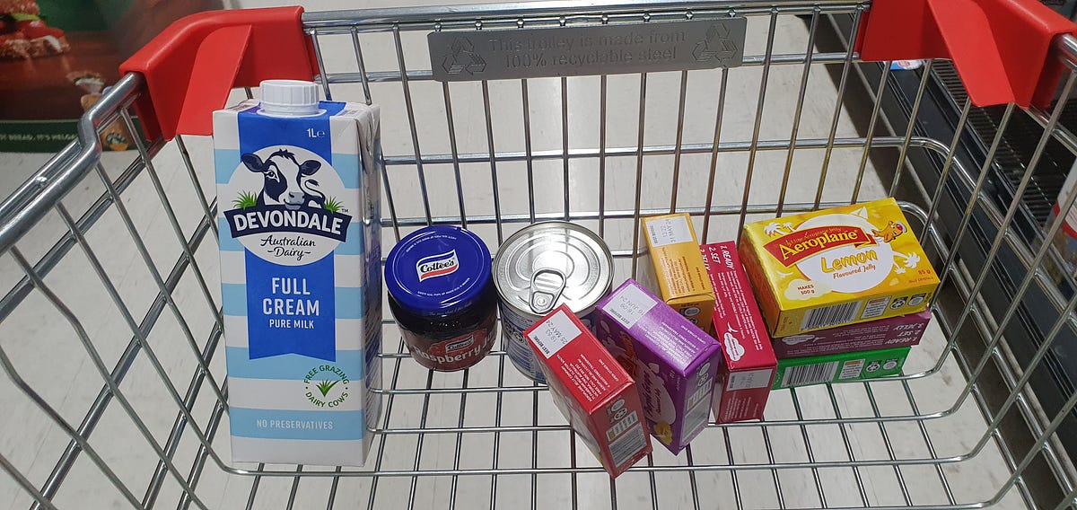 Advent Calendar Riddle 7 Every year I write riddles for my children and