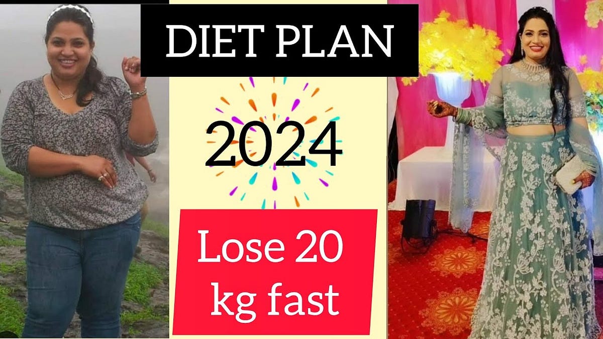 What are the benefits and risks of taking dietary supplements by