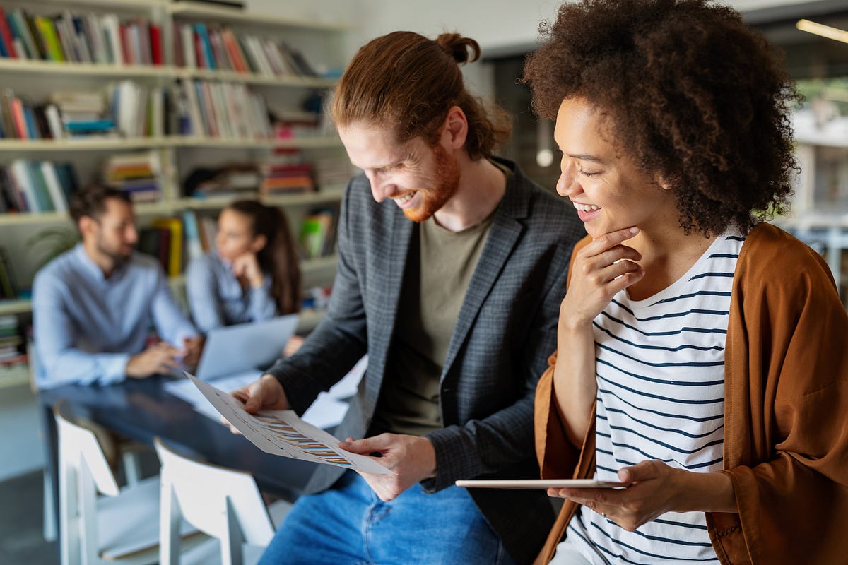 Deeply Understanding the Customer How to Use Feedback to Enhance Your