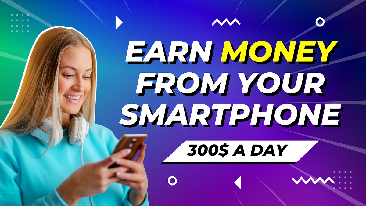 How To Make Money Online: 32 Reliable Ways (2025) - Oberlo