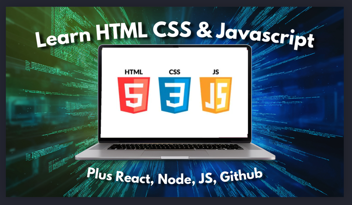 Want to be Code Literate? Now is the Time to Learn JavaScript | by ... image.