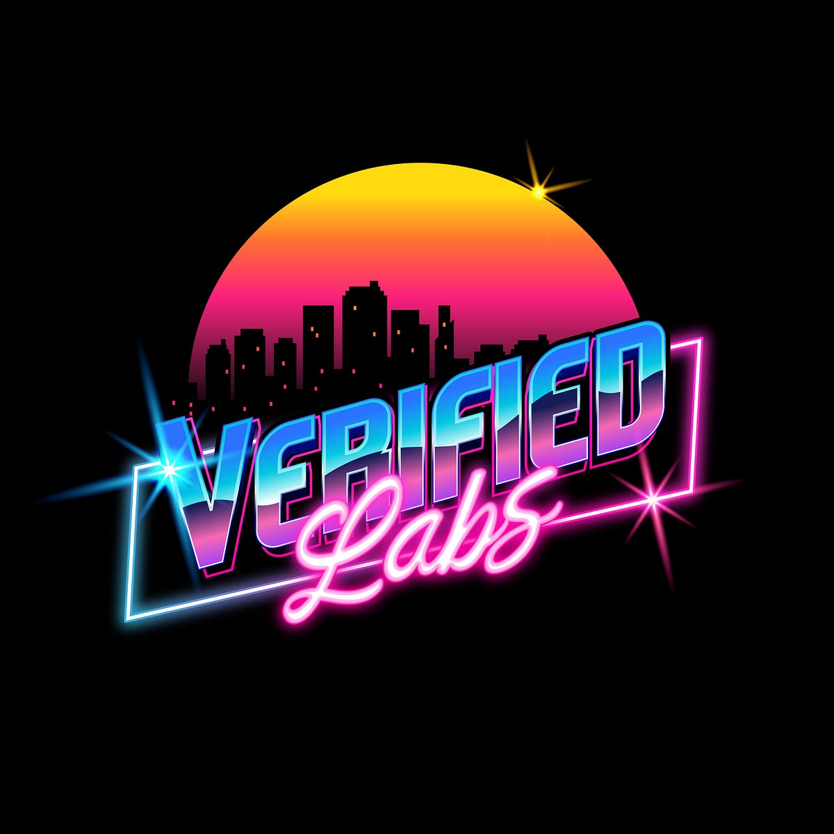 Verified Labs