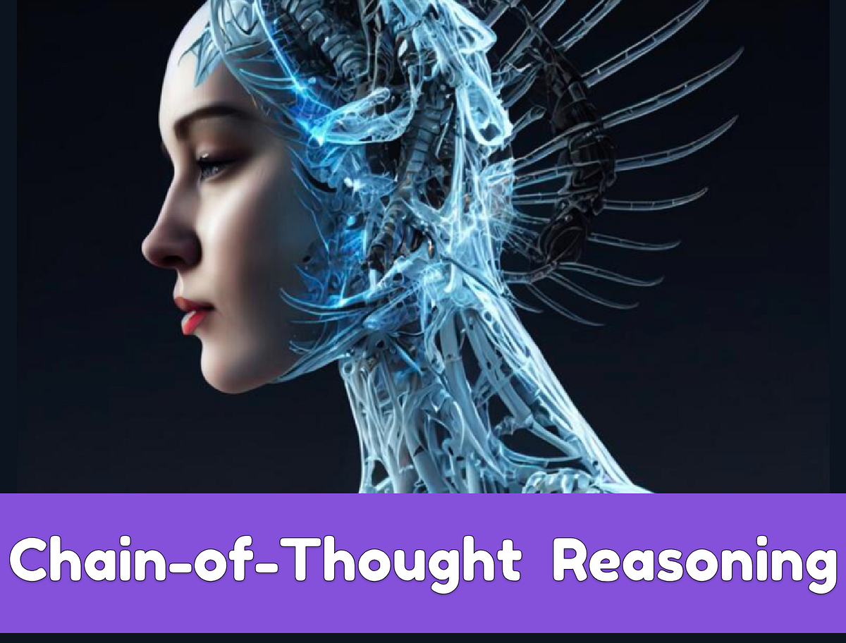 Chain-of-thought Prompting Elicits Reasoning In Large Language Models Chain-of-Thought Prompting Elicits Reasoning in Large Language Models
