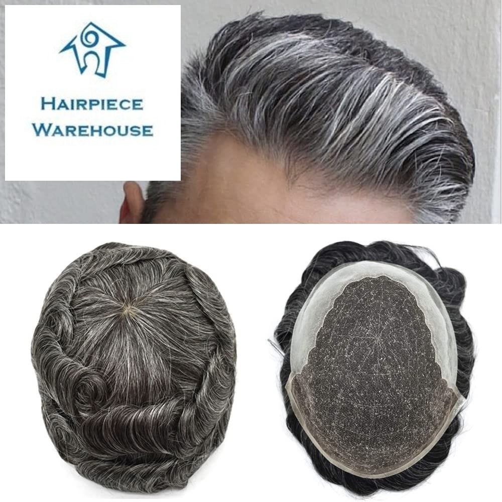 Buy a toupee cheap