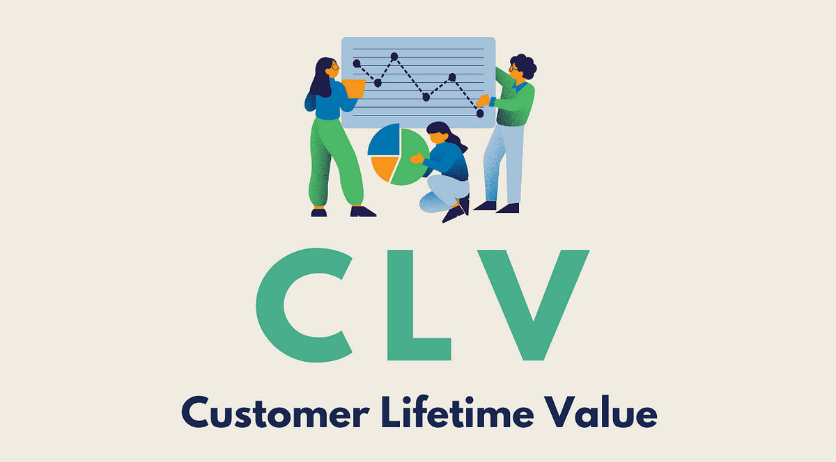 Customer Lifetime Value Prediction: Uncovering Business Insights | by ...