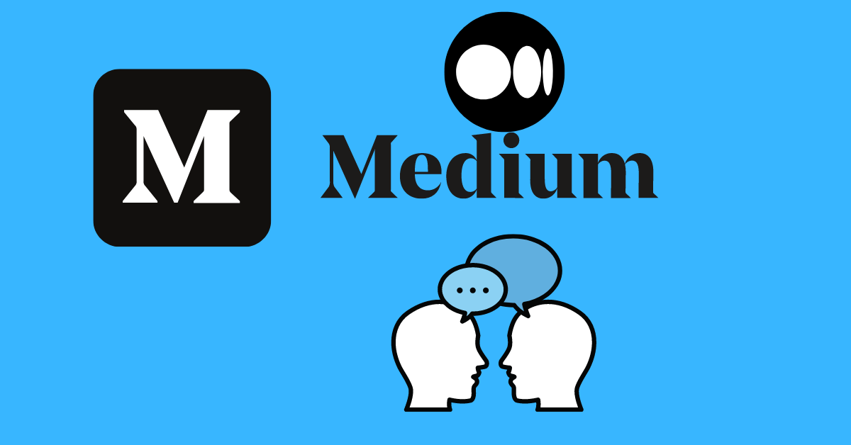 The Secret to Success on Medium: Consistency, Quality, and Engagement ...