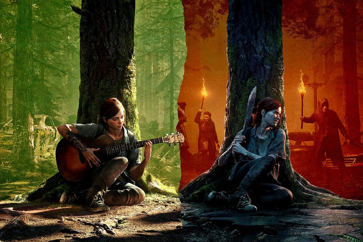 The Last of Us: Quanto tempo leva pra zerar o game?