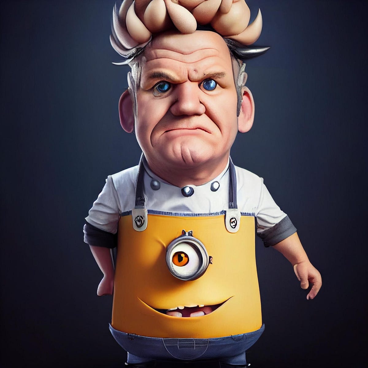 MultiLine Strings in the Swift Programming Language Medium