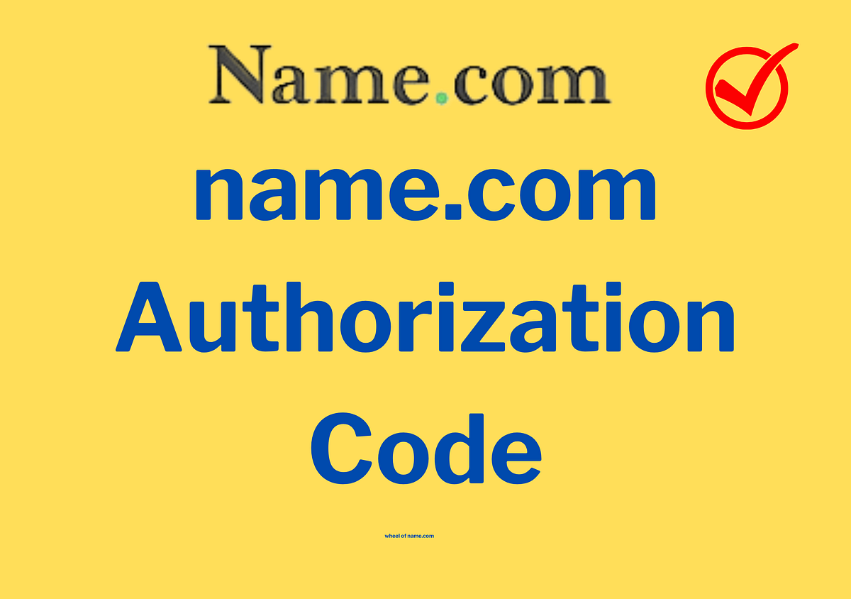 Authorization Code (2024) Medium