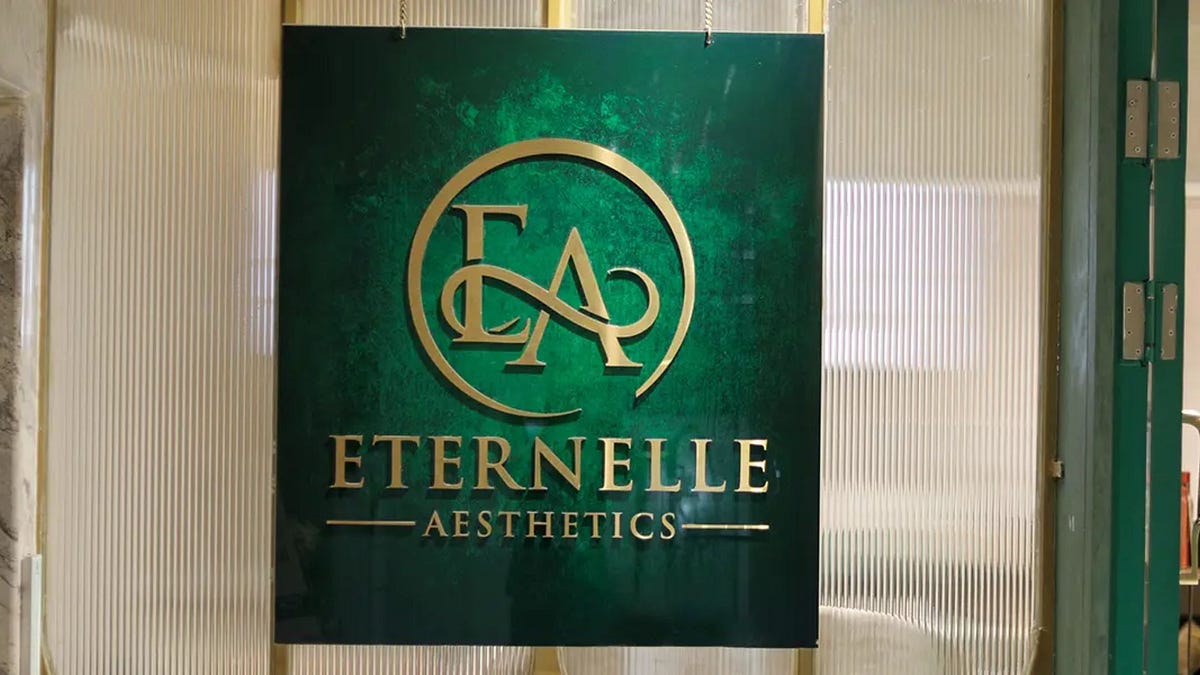 Perineoplasty: When Would A Woman Need It? | by Eternelle Aesthetics | Medium