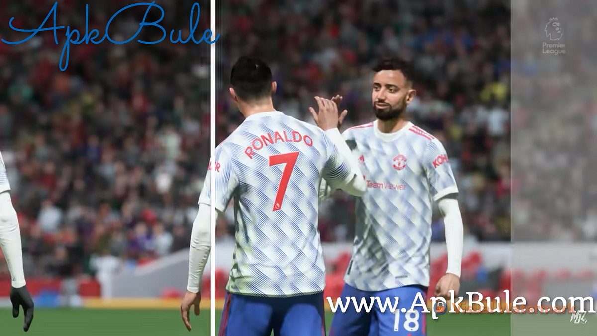 DLS 2023 Mod Apk Dls 23 Hack New Version For Andriod by Apk Bule DLS 2023 Mod Apk Dls 23 Hack New Version For Andriod by Apk Bule