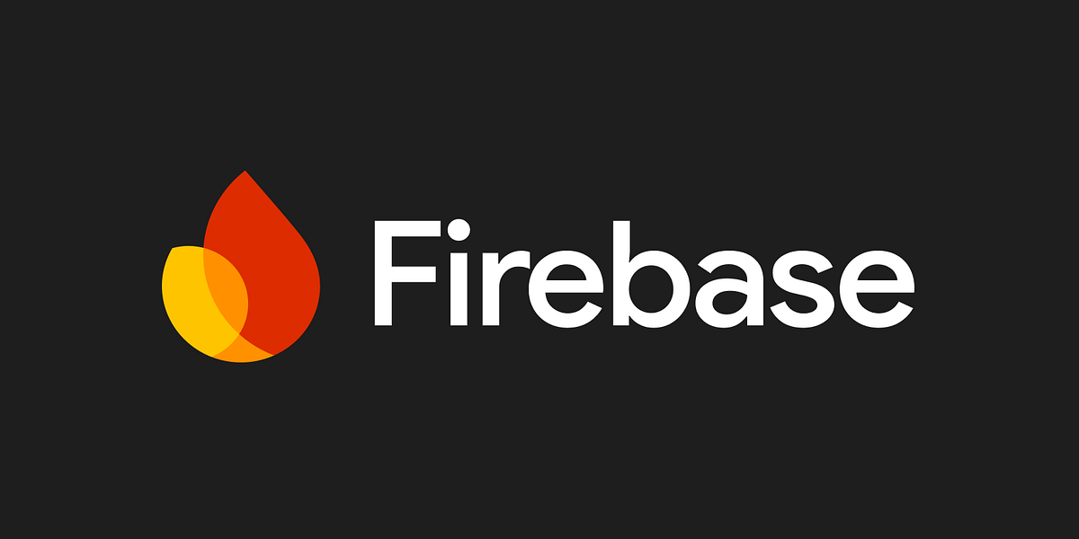 Google Cloud vs Firebase: A Battle of Clouds, Databases, and Developer ...