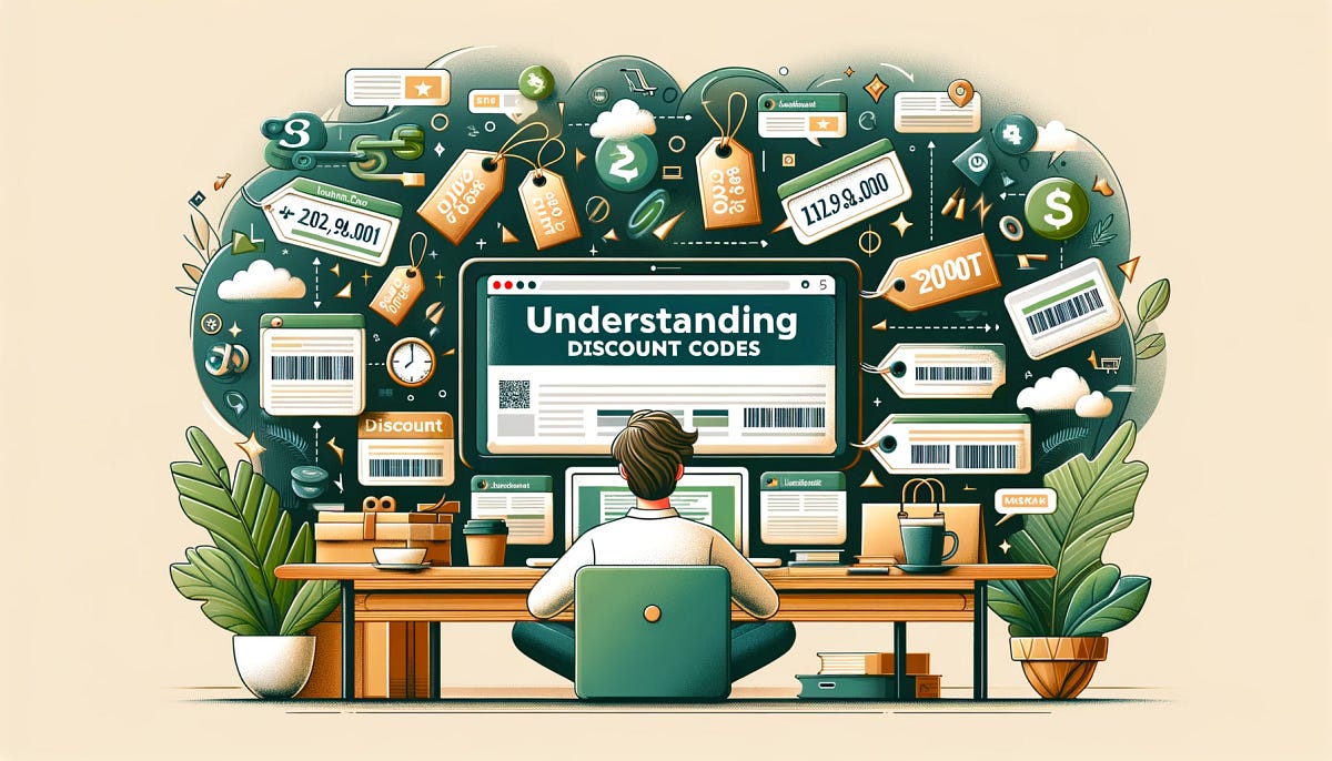 John Lewis Discount Code Discount Code John Lewis Medium