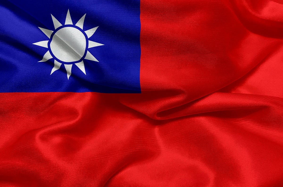taiwan-taiwan-presently-ranks-among-the-best-by