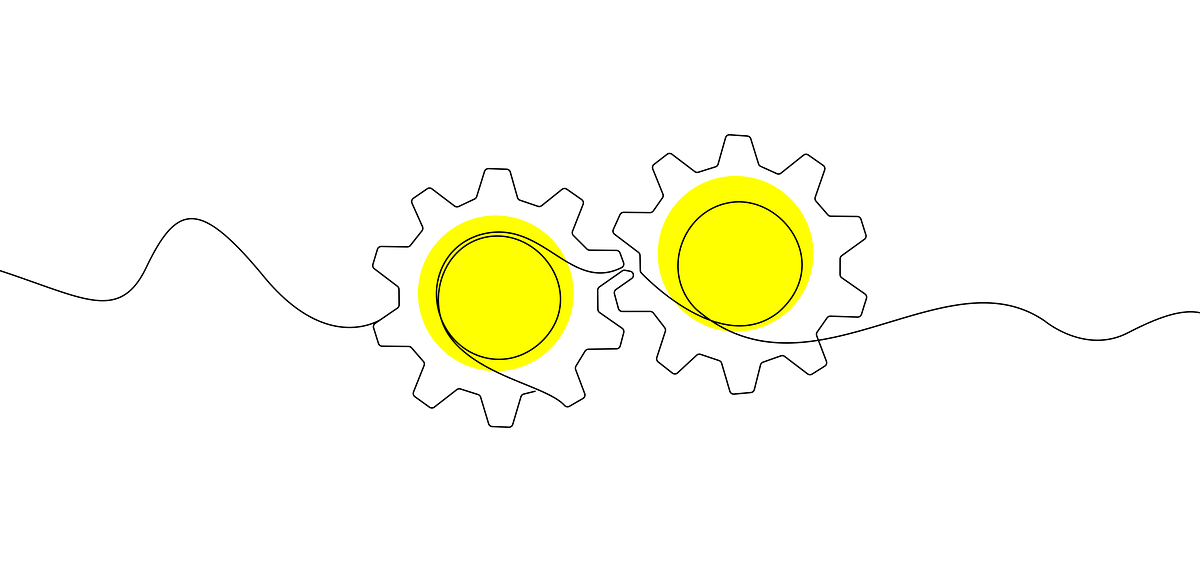 The paradox of precision