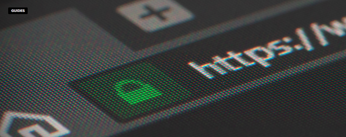 How to set up your proxy/vpn lightning-fast if you’re Cheems | by dr ...