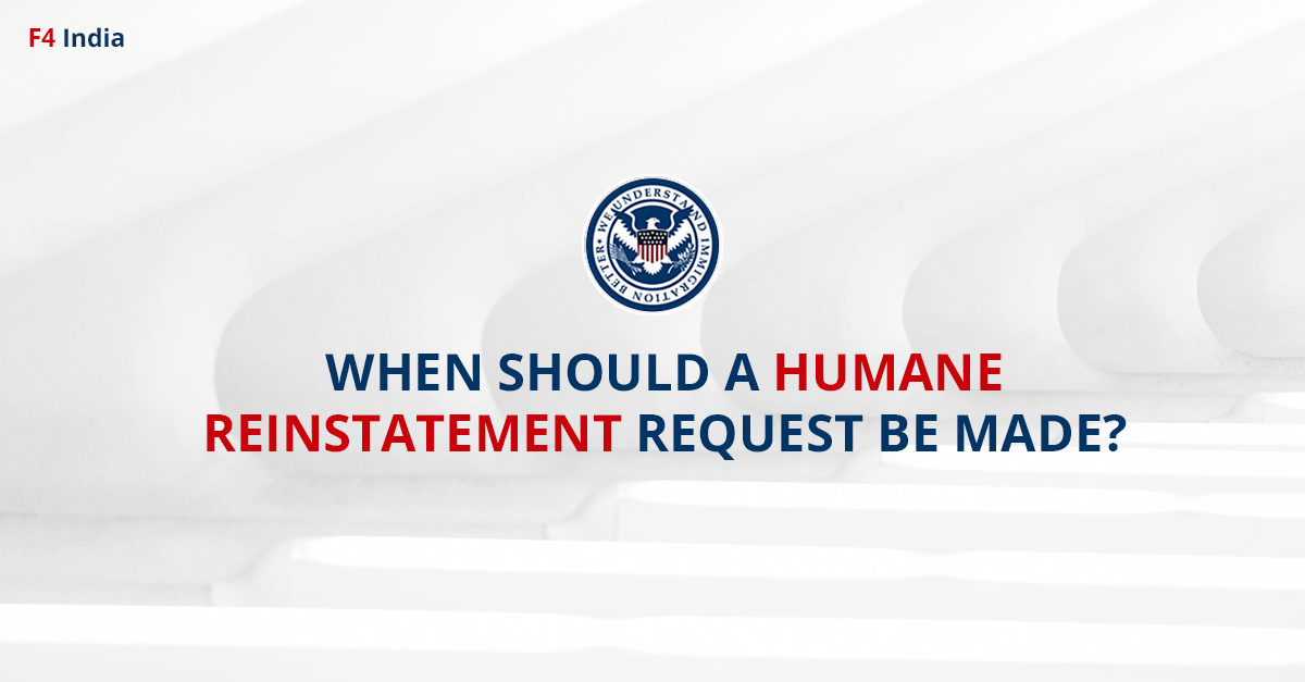 When Should A Humanitarian Reinstatement Medium   1*Y2q0kezgxhNONMmJSIo3 W 