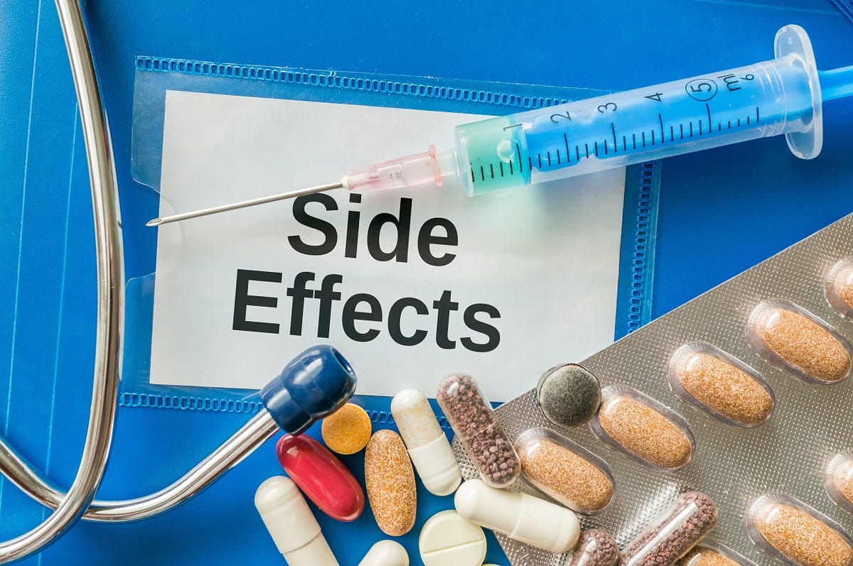 A COMPLETE GUIDE TO THE TRULICITY LAWSUIT PROCESS by Timothy L. Miles