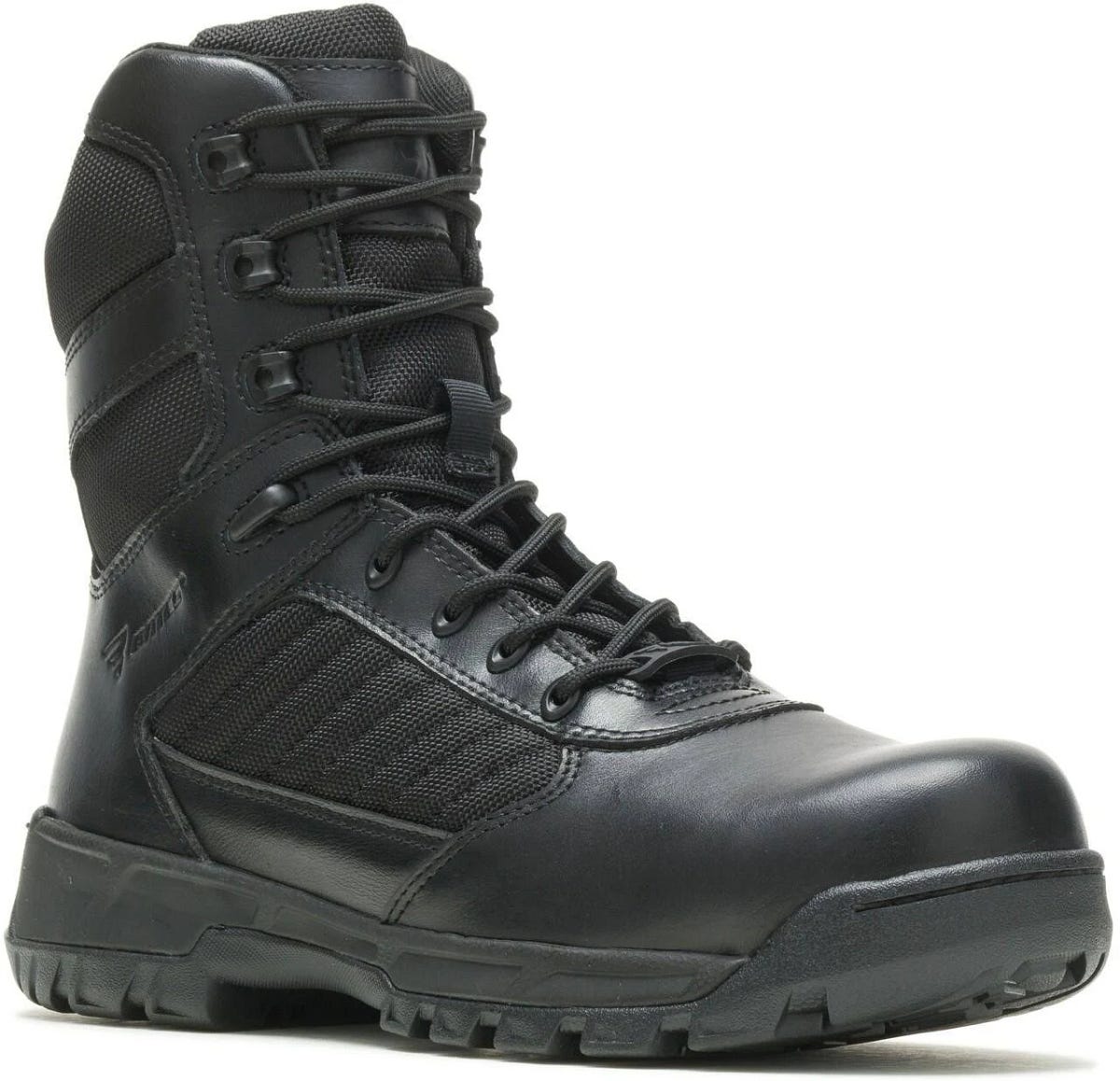 Bates Combat Boots | Medium