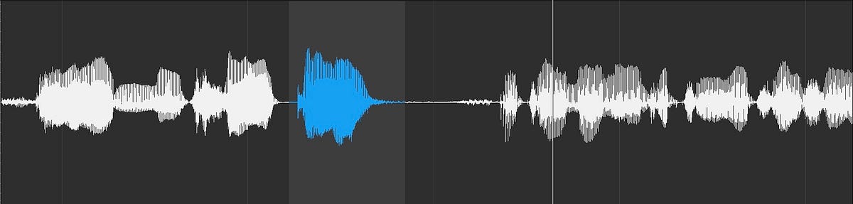 Logic Pro X Colorizer Tips. Since the LPX Colorizer came out, there ...
