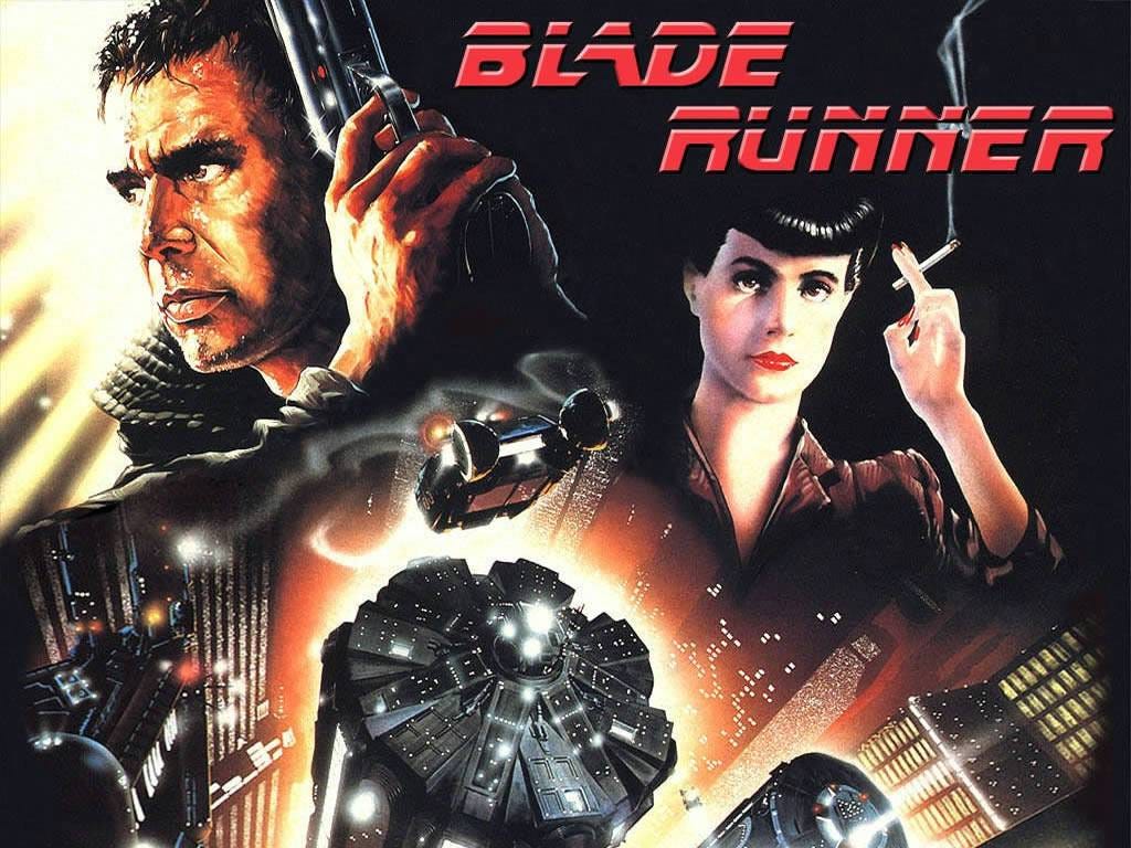 Blade Runner: How well did the film predict 2019's tech?