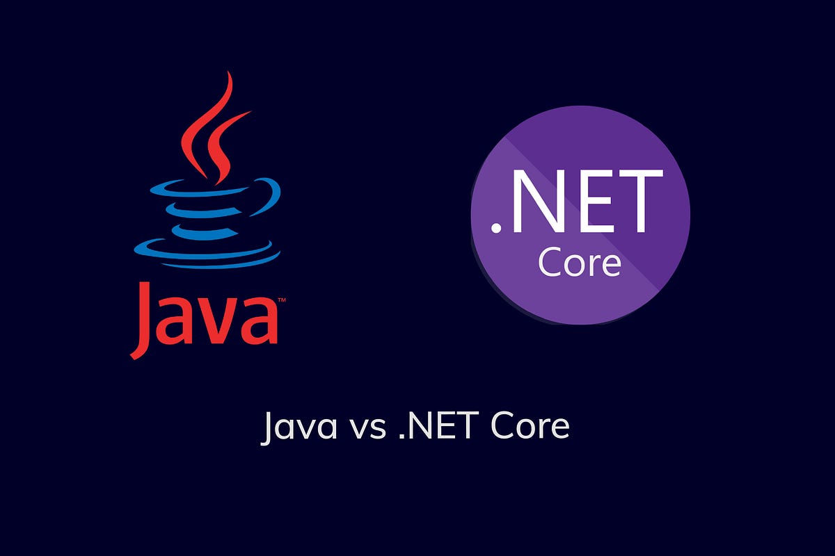 Rust vs go vs java фото 81