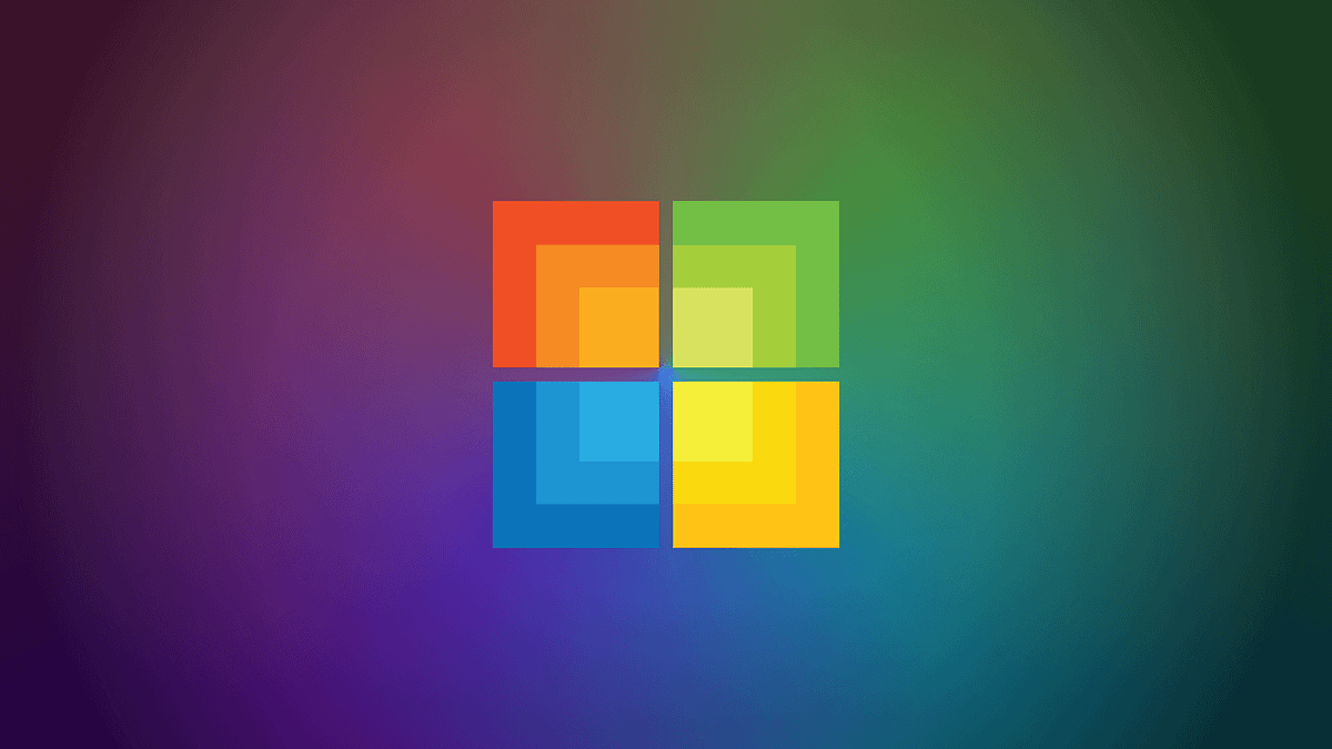 Microsoft Product Manager intern interview experience by Sri Tejaswi