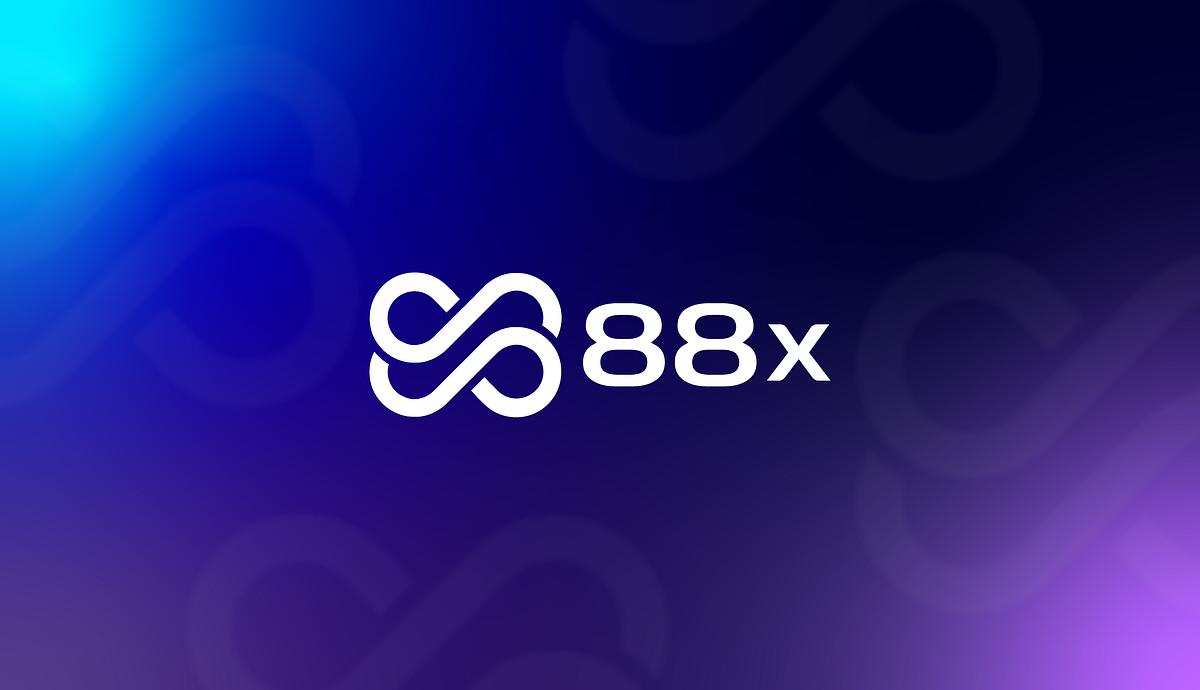 88X Secures Axelar Network Grant to Open New Chapter in Yield Aggregation