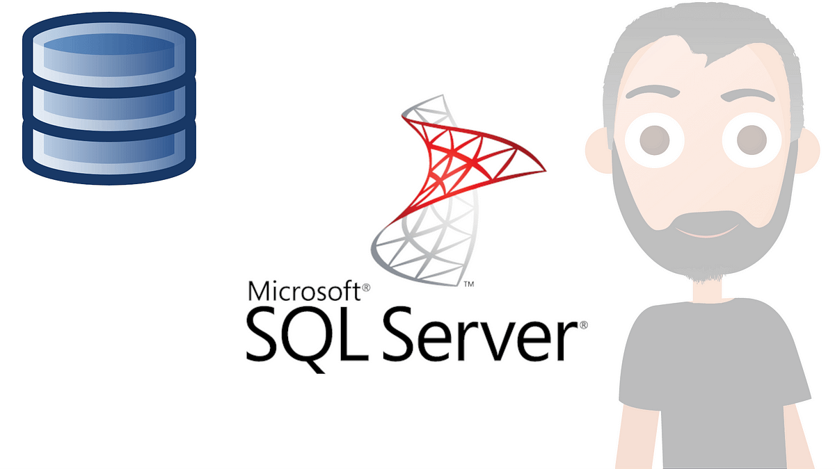 Come Creare Una Tabella Sql Andrea Minini - vrogue.co
