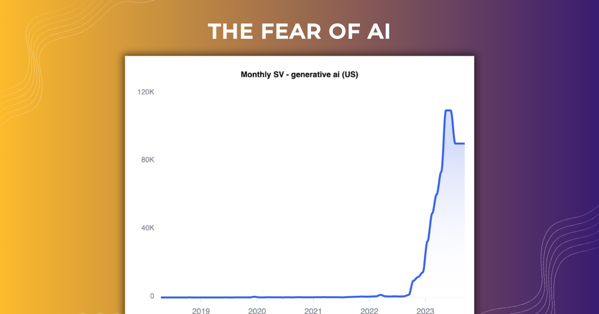 The $64 Trillion Question: How CEOs Can Harness AI's Full Possibilities