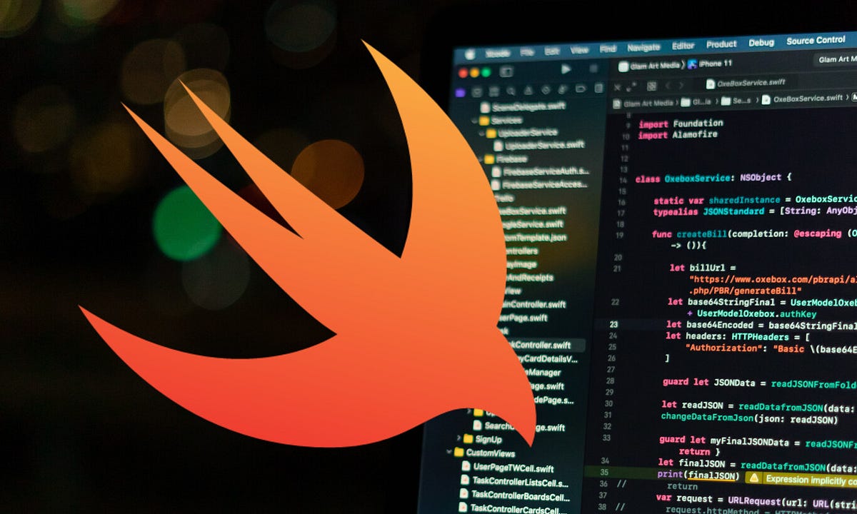 Exploring Tuples in Swift: A Comprehensive Guide with Examples | by ...