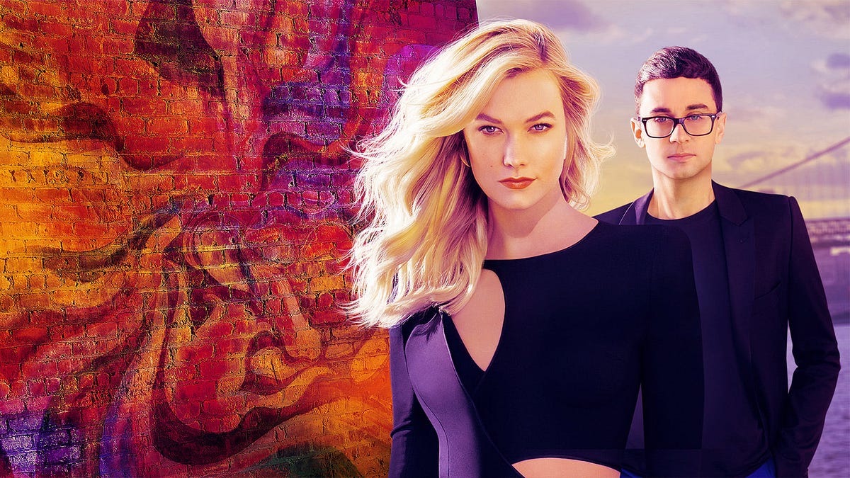 Project Runway; Season 19 Episode 4 (Lifetime) | Full Episodes | by